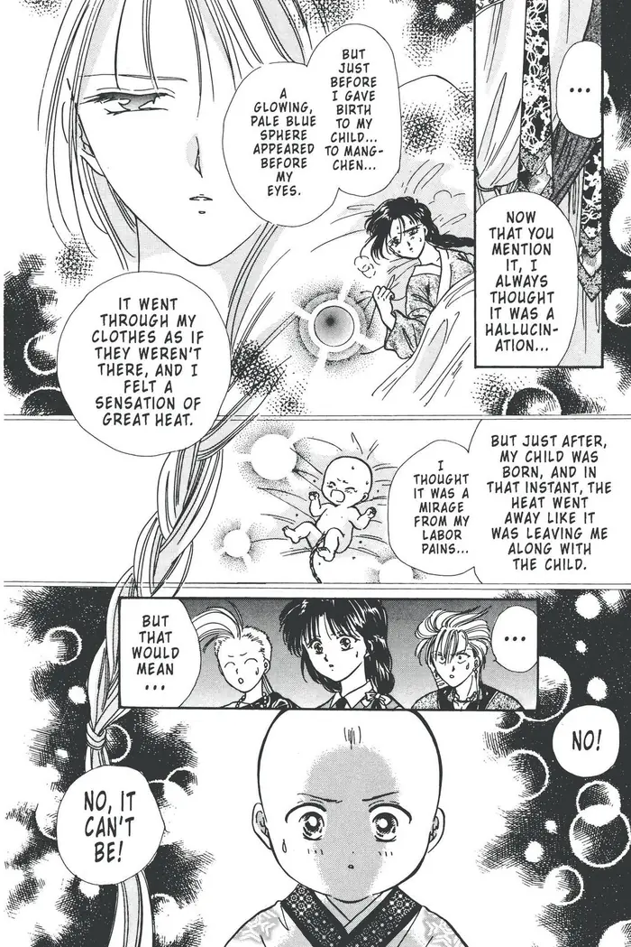 Fushigi Yuugi Chapter 85 image 28_optimized